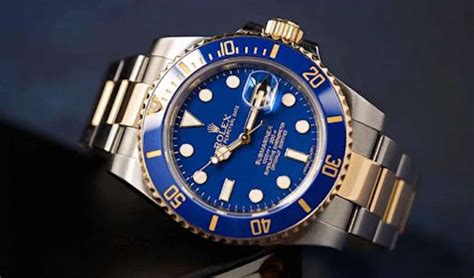 rolex watch price in uae.